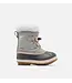 Sorel YOOT PAC Nylon Children's Waterproof Boot