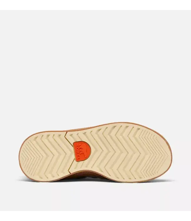 Sorel Women's Out N About IV Mini Puffy Boot