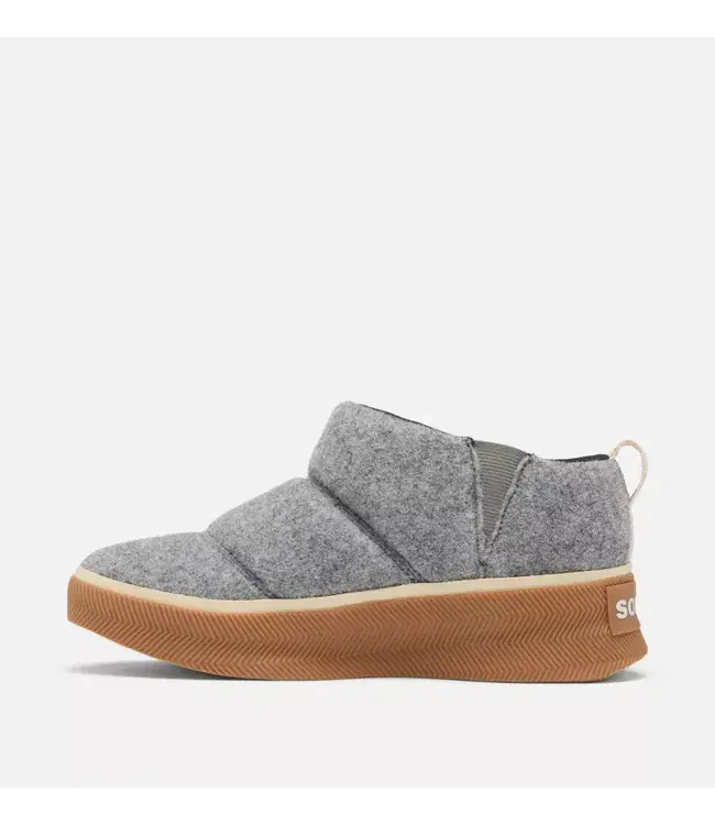 Sorel Women's Out N About IV Mini Puffy Boot