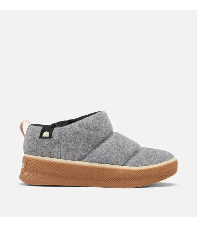 Sorel Women's Out N About IV Mini Puffy Boot