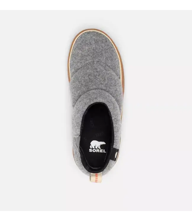 Sorel Women's Out N About IV Mini Puffy Boot