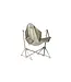 Nemo Stargaze EVO-X Folding Reclining Camp Chair