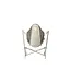 Nemo Stargaze EVO-X Folding Reclining Camp Chair