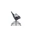 Nemo Stargaze EVO-X Folding Reclining Camp Chair
