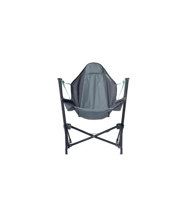 Nemo Stargaze EVO-X Folding Reclining Camp Chair