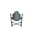 Nemo Stargaze EVO-X Folding Reclining Camp Chair