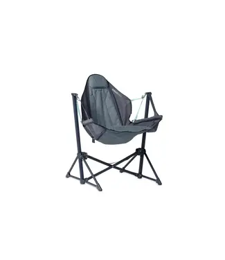 NEMO EQUIPMENT Nemo Stargaze EVO-X Folding Reclining Camp Chair