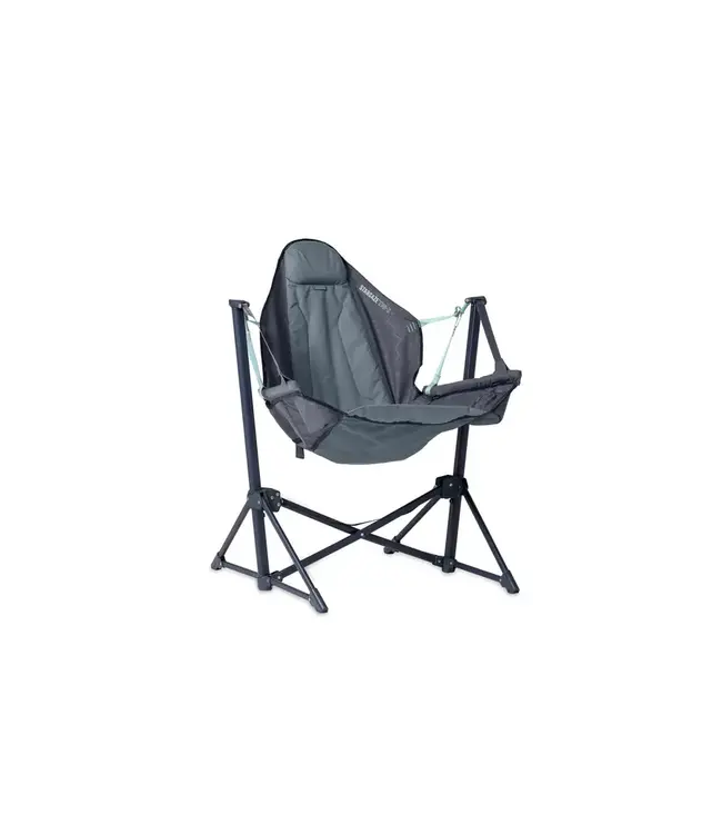 Nemo Stargaze EVO-X Folding Reclining Camp Chair