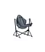 Nemo Stargaze EVO-X Folding Reclining Camp Chair