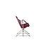 Nemo Stargaze EVO-X Folding Reclining Camp Chair