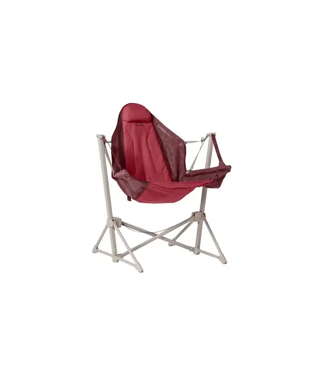 Nemo Stargaze EVO-X Folding Reclining Camp Chair