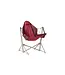 Nemo Stargaze EVO-X Folding Reclining Camp Chair