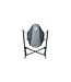 Nemo Stargaze EVO-X Folding Reclining Camp Chair