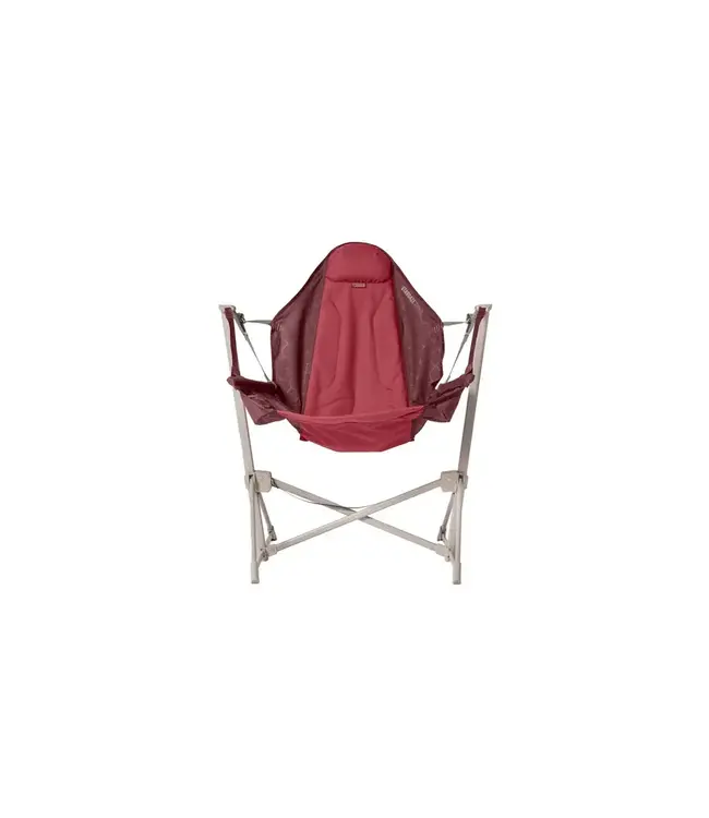 Nemo Stargaze EVO-X Folding Reclining Camp Chair