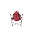 Nemo Stargaze EVO-X Folding Reclining Camp Chair