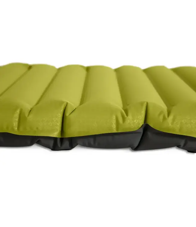 Nemo Equipment Astro Ultralight Insulated Sleeping Pad