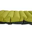 Nemo Equipment Astro Ultralight Insulated Sleeping Pad