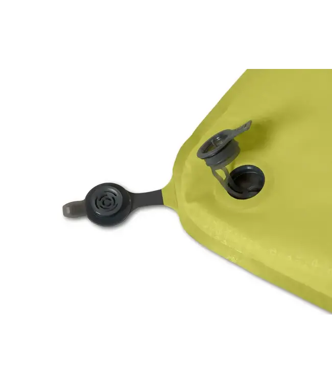 Nemo Equipment Astro Ultralight Insulated Sleeping Pad