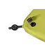 Nemo Equipment Astro Ultralight Insulated Sleeping Pad