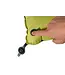 Nemo Equipment Astro Ultralight Insulated Sleeping Pad