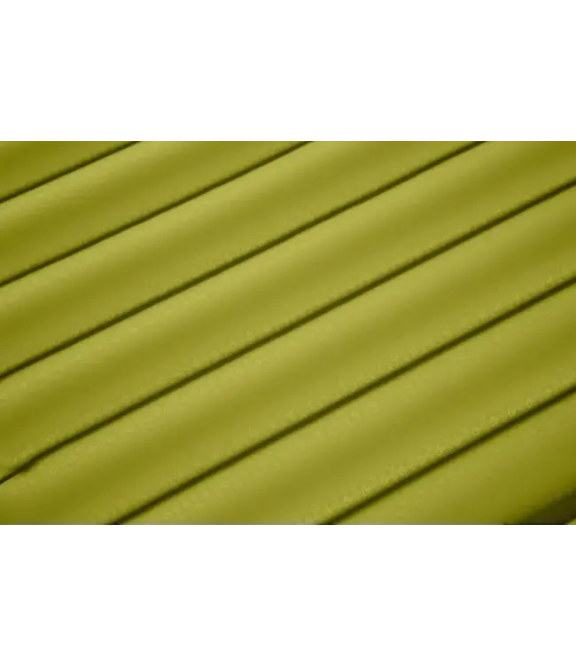 Nemo Equipment Astro Ultralight Insulated Sleeping Pad