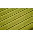 Nemo Equipment Astro Ultralight Insulated Sleeping Pad