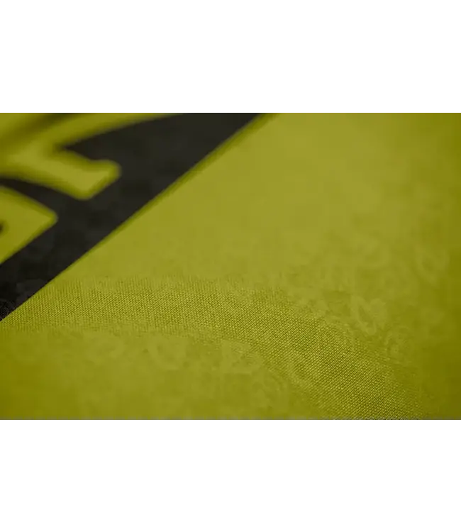 Nemo Equipment Astro Ultralight Insulated Sleeping Pad