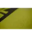 Nemo Equipment Astro Ultralight Insulated Sleeping Pad