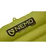 Nemo Equipment Astro Ultralight Insulated Sleeping Pad