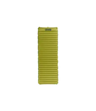 NEMO EQUIPMENT Nemo Equipment Astro Ultralight Insulated Sleeping Pad