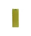 Nemo Equipment Astro Ultralight Insulated Sleeping Pad