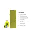 Nemo Equipment Astro Ultralight Insulated Sleeping Pad