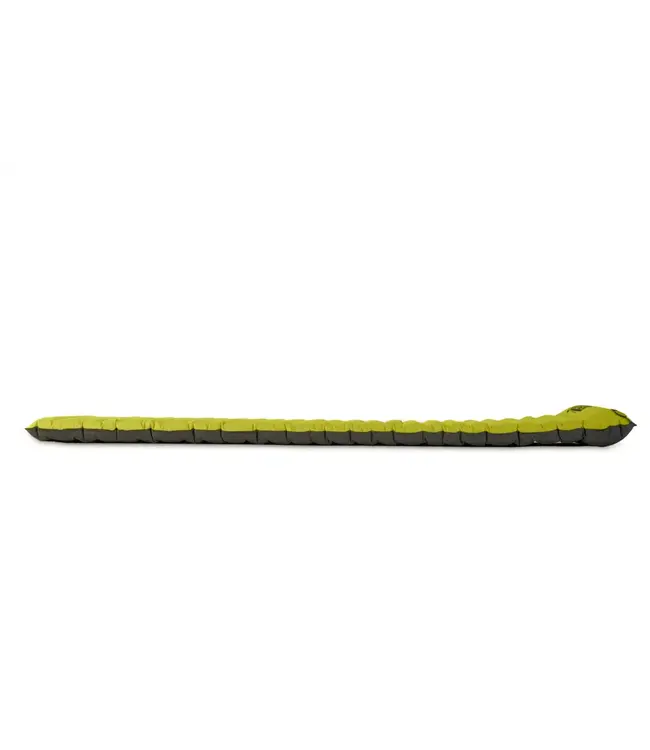 Nemo Equipment Astro Ultralight Insulated Sleeping Pad
