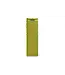 Nemo Equipment Astro Ultralight Insulated Sleeping Pad