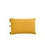 Nemo Equipment Fillo Backpacking & Camping Pillow