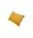 Nemo Equipment Fillo Backpacking & Camping Pillow