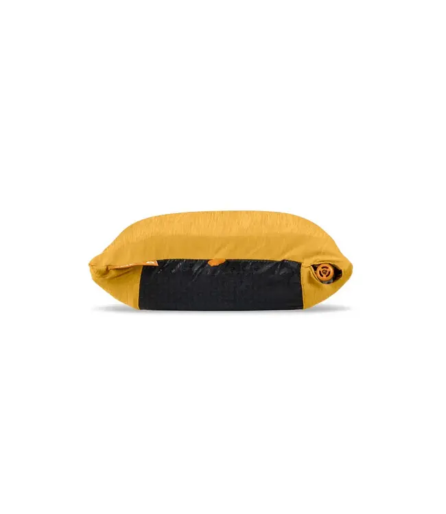 Nemo Equipment Fillo Backpacking & Camping Pillow
