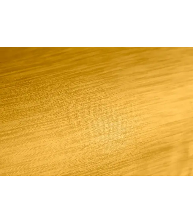 Nemo Equipment Fillo Backpacking & Camping Pillow