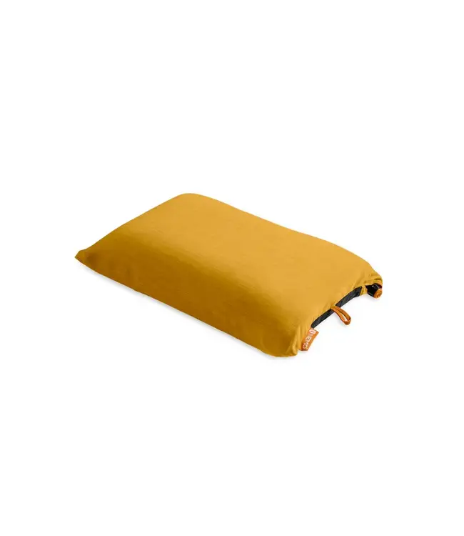 Nemo Equipment Fillo Backpacking & Camping Pillow
