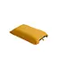Nemo Equipment Fillo Backpacking & Camping Pillow