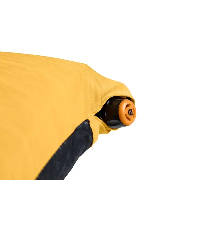 Nemo Equipment Fillo Backpacking & Camping Pillow