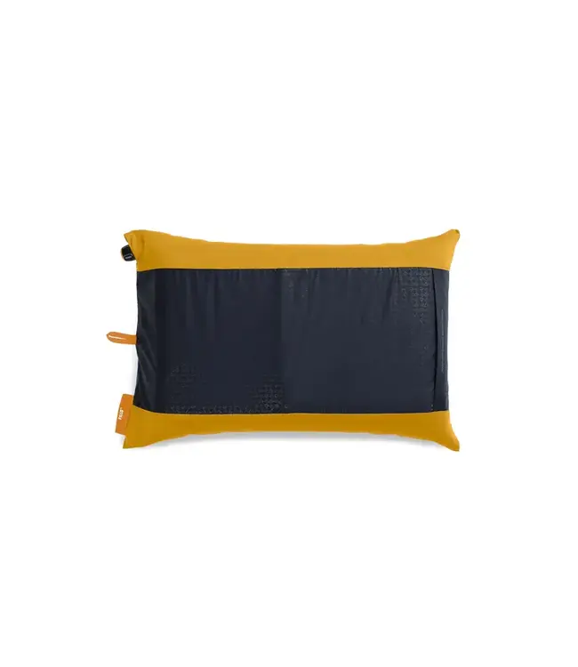 Nemo Equipment Fillo Backpacking & Camping Pillow