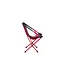 Nemo Equipment Moonlite Reclining Camp Chair