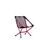 Nemo Equipment Moonlite Reclining Camp Chair