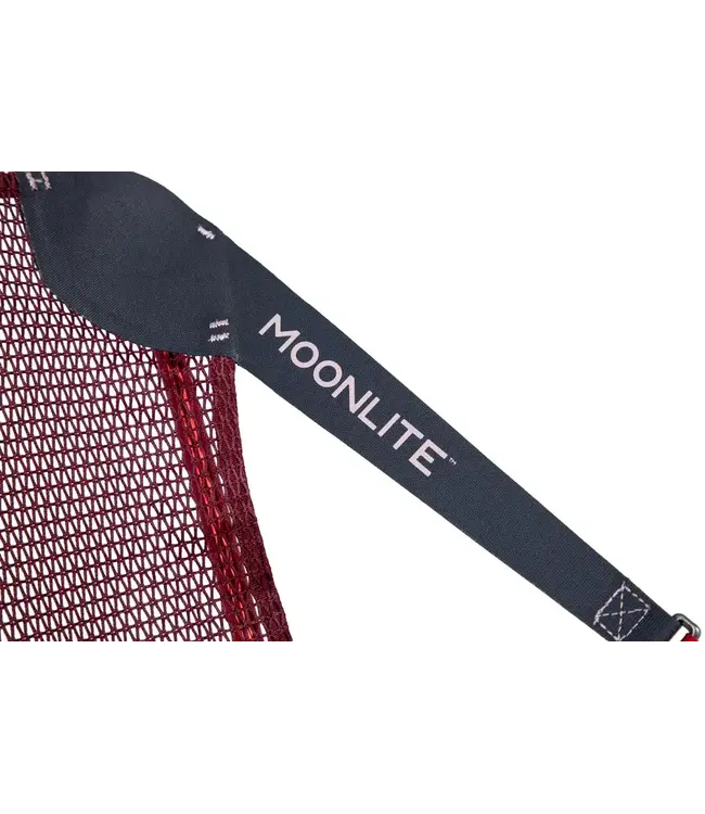 Nemo Equipment Moonlite Reclining Camp Chair