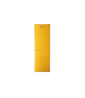 NEMO EQUIPMENT Nemo Equipment Tensor Trail Ultralight Insulated Sleeping Pad