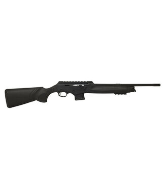 Celik Arms Chimera PB223 223REM 18.5" BBL