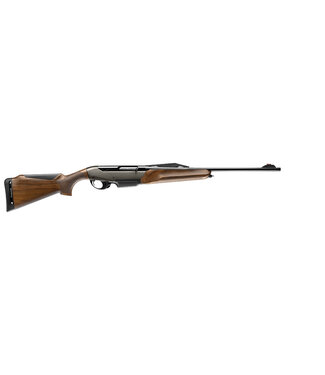BENELLI Benelli R1 Endurance Pro 308WIN 20" BBL