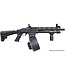 CANUCK Canuck Recon 3 12GA 3" 12" BBL