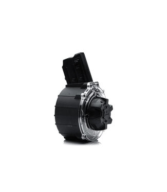 Canuck Recon 30RND Drum Magazine